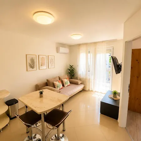 Ah-corso Wellness * Siófok